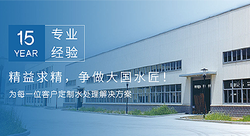 公司開業禮品應該選哪些(禮品小白必看)